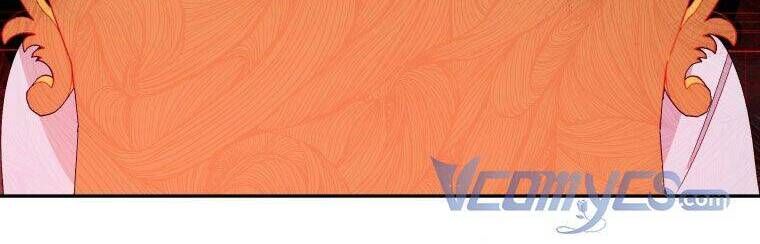 Hộ Vệ Của Bạo Chúa Là Ác Nữ Chapter 68 - 30