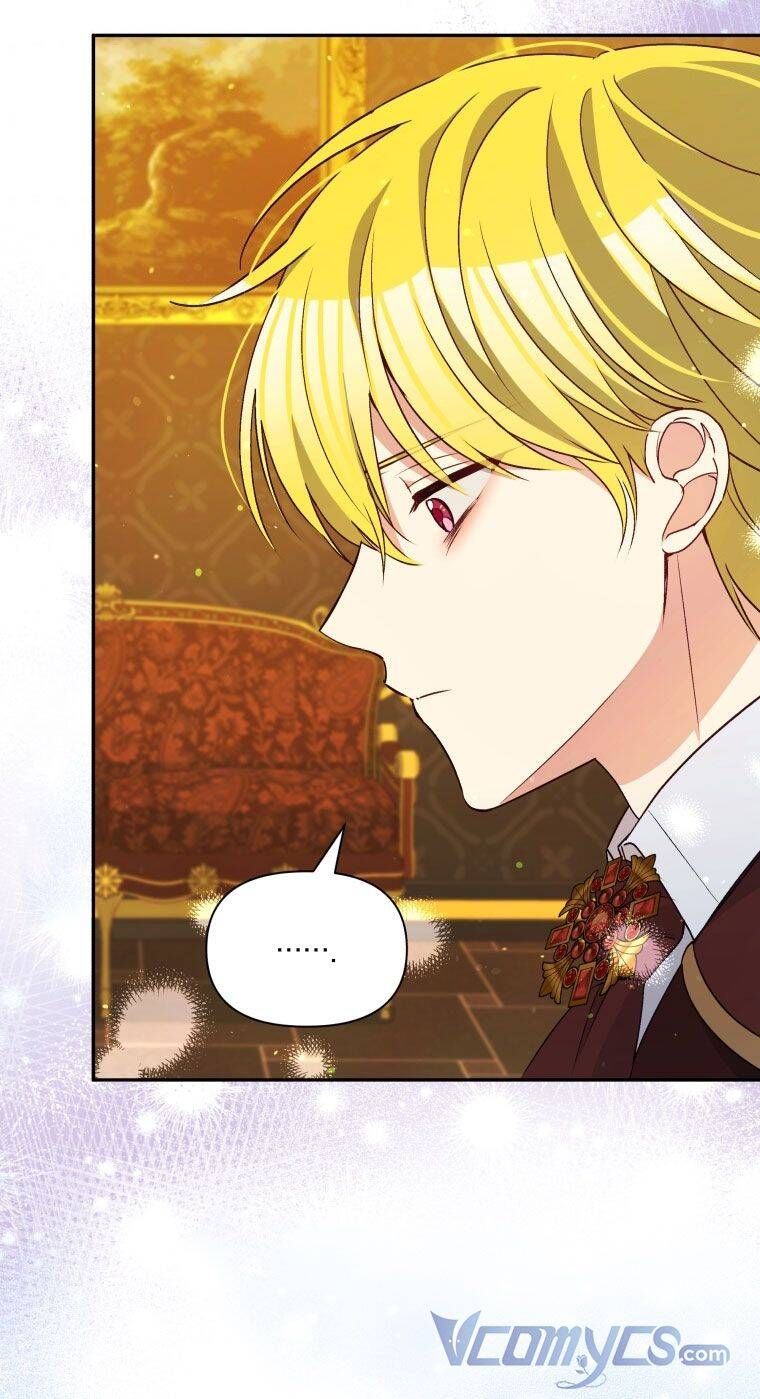 Hộ Vệ Của Bạo Chúa Là Ác Nữ Chapter 68 - 32