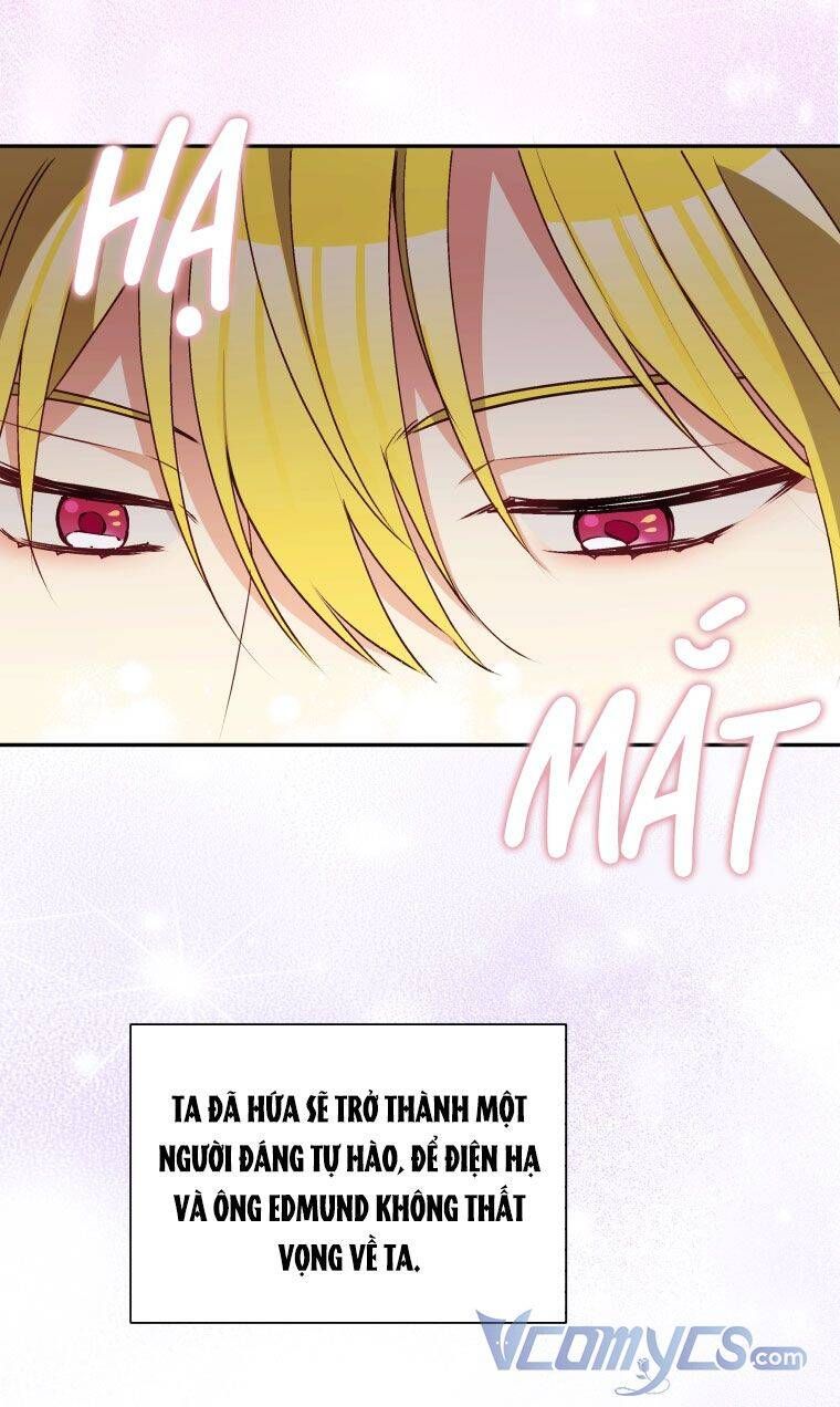 Hộ Vệ Của Bạo Chúa Là Ác Nữ Chapter 68 - 34