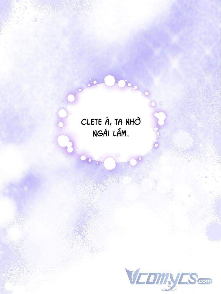 Hộ Vệ Của Bạo Chúa Là Ác Nữ Chapter 68 - 36