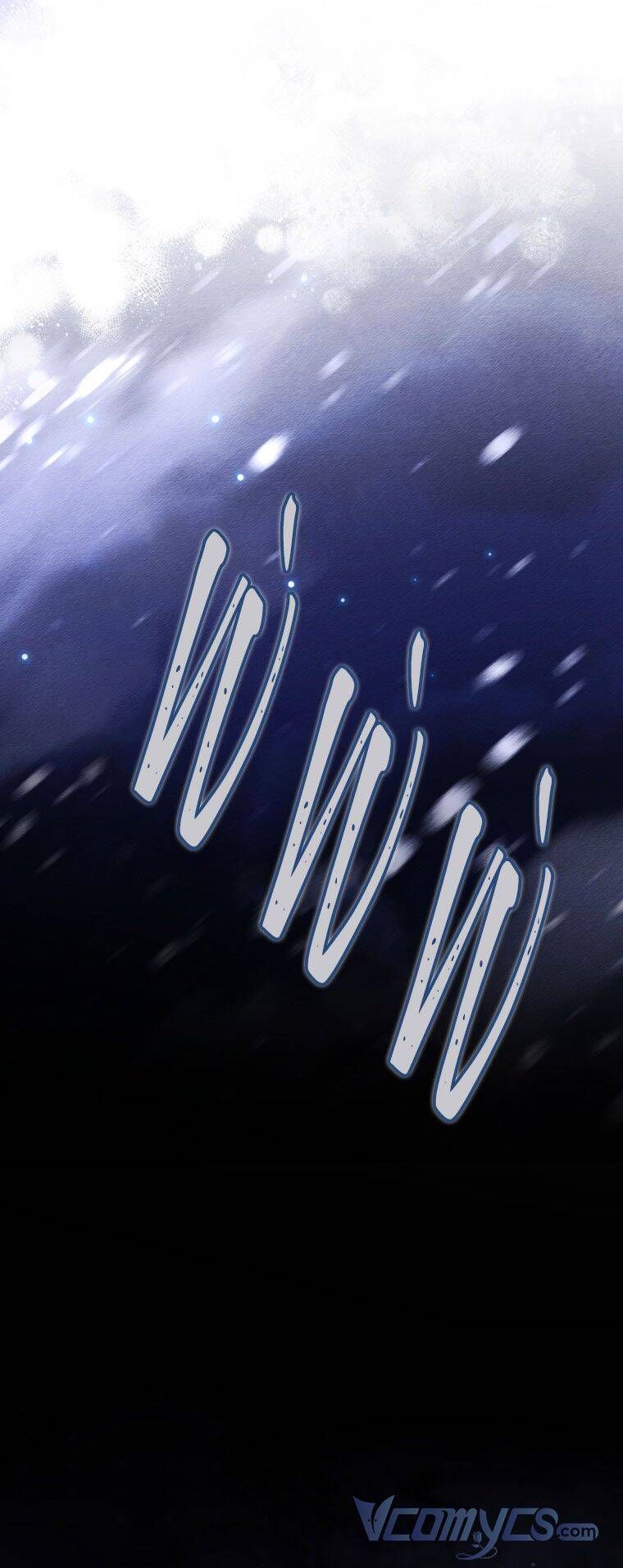 Hộ Vệ Của Bạo Chúa Là Ác Nữ Chapter 68 - 37