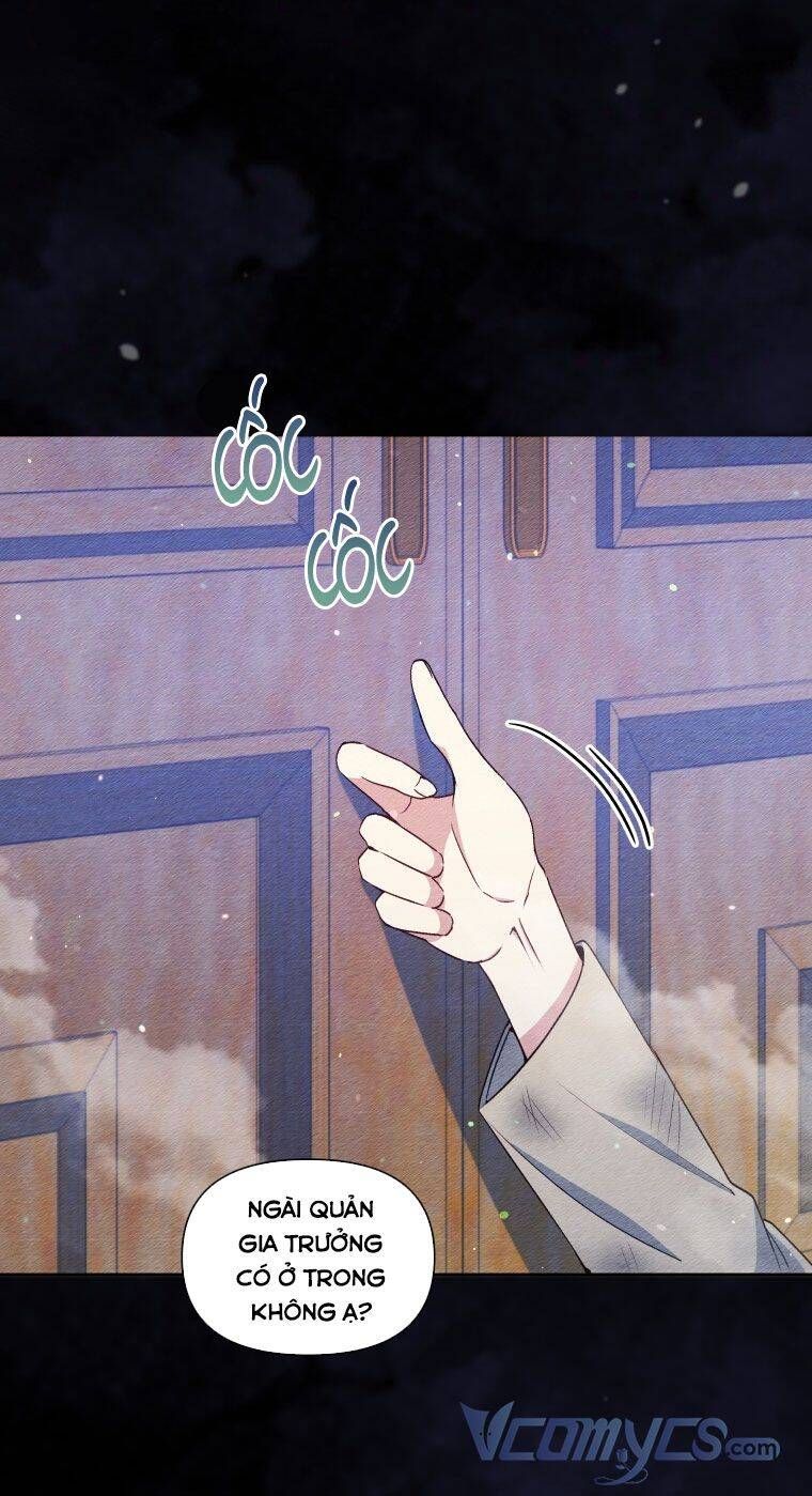 Hộ Vệ Của Bạo Chúa Là Ác Nữ Chapter 68 - 38