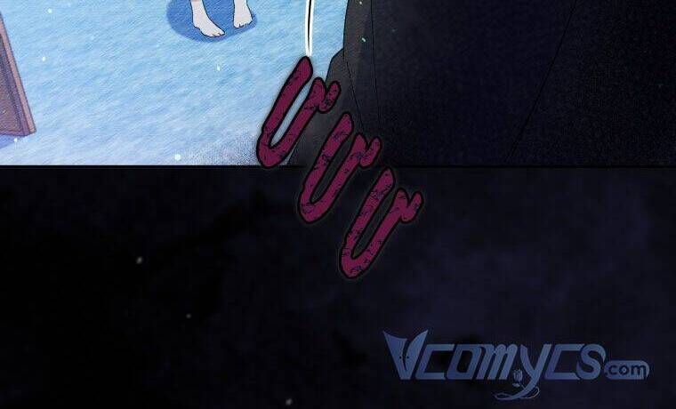 Hộ Vệ Của Bạo Chúa Là Ác Nữ Chapter 68 - 40