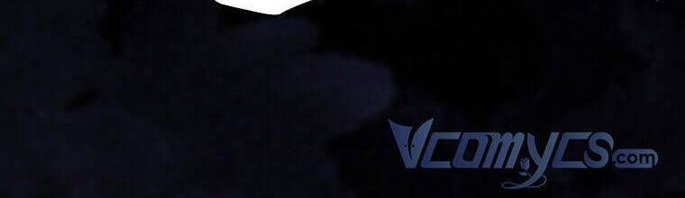 Hộ Vệ Của Bạo Chúa Là Ác Nữ Chapter 68 - 43