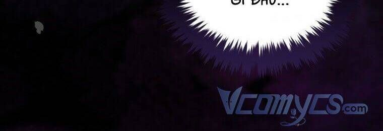 Hộ Vệ Của Bạo Chúa Là Ác Nữ Chapter 68 - 48