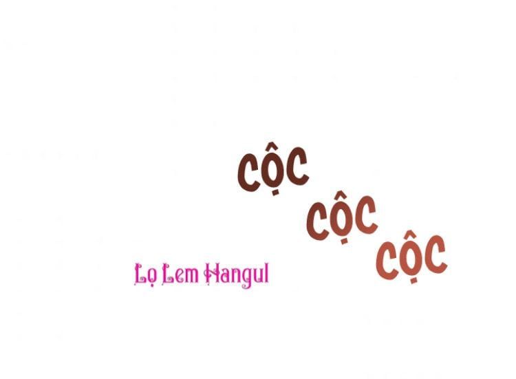 Hộ Vệ Của Bạo Chúa Là Ác Nữ Chapter 7 - 4