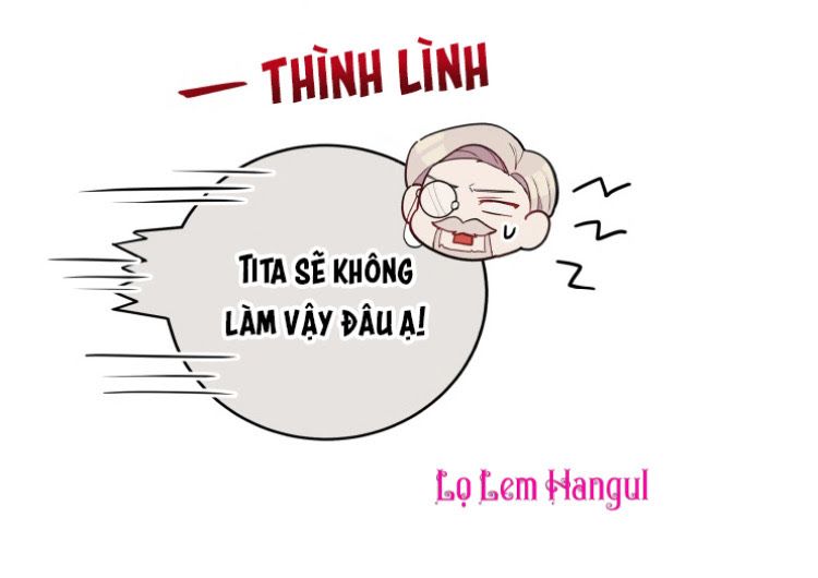 Hộ Vệ Của Bạo Chúa Là Ác Nữ Chapter 7 - 32