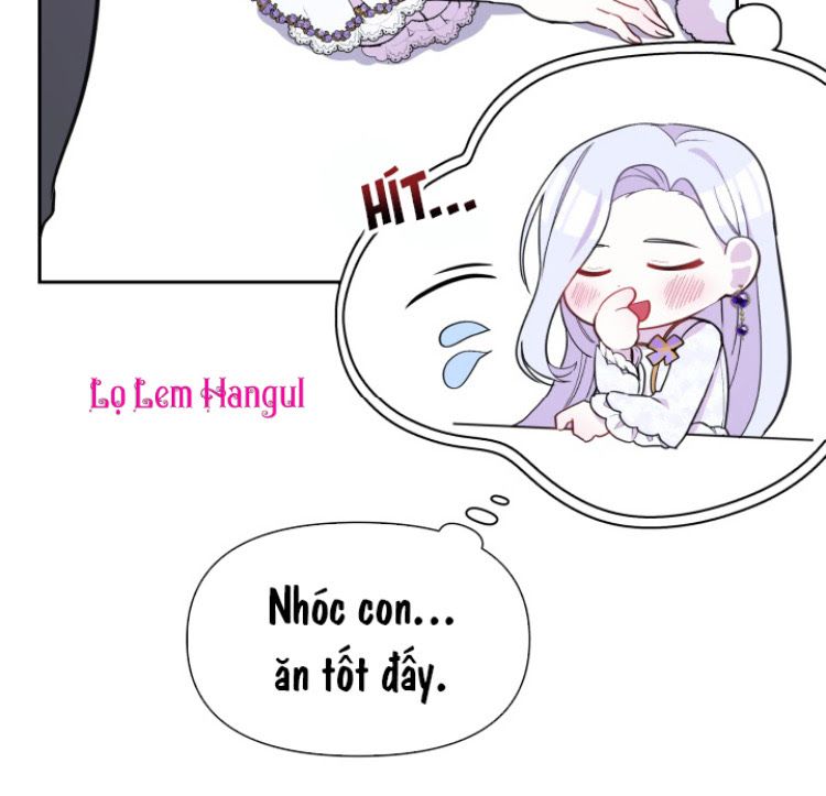 Hộ Vệ Của Bạo Chúa Là Ác Nữ Chapter 7 - 47