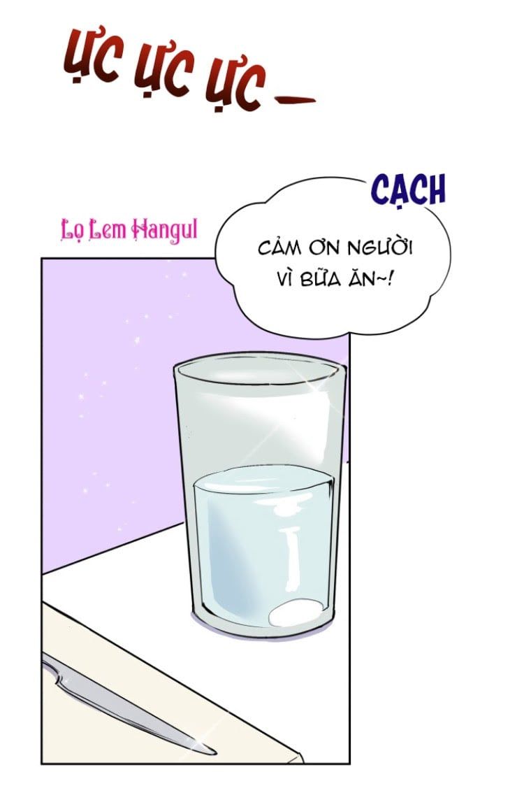 Hộ Vệ Của Bạo Chúa Là Ác Nữ Chapter 7 - 55