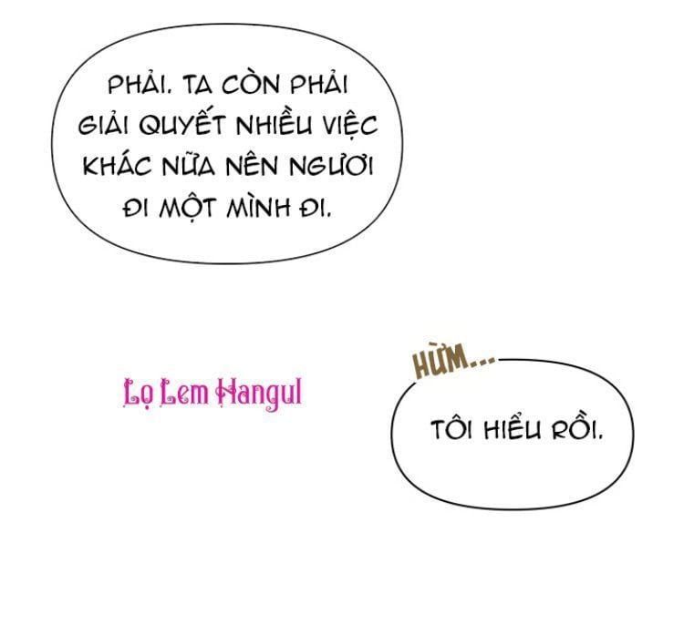 Hộ Vệ Của Bạo Chúa Là Ác Nữ Chapter 7 - 10