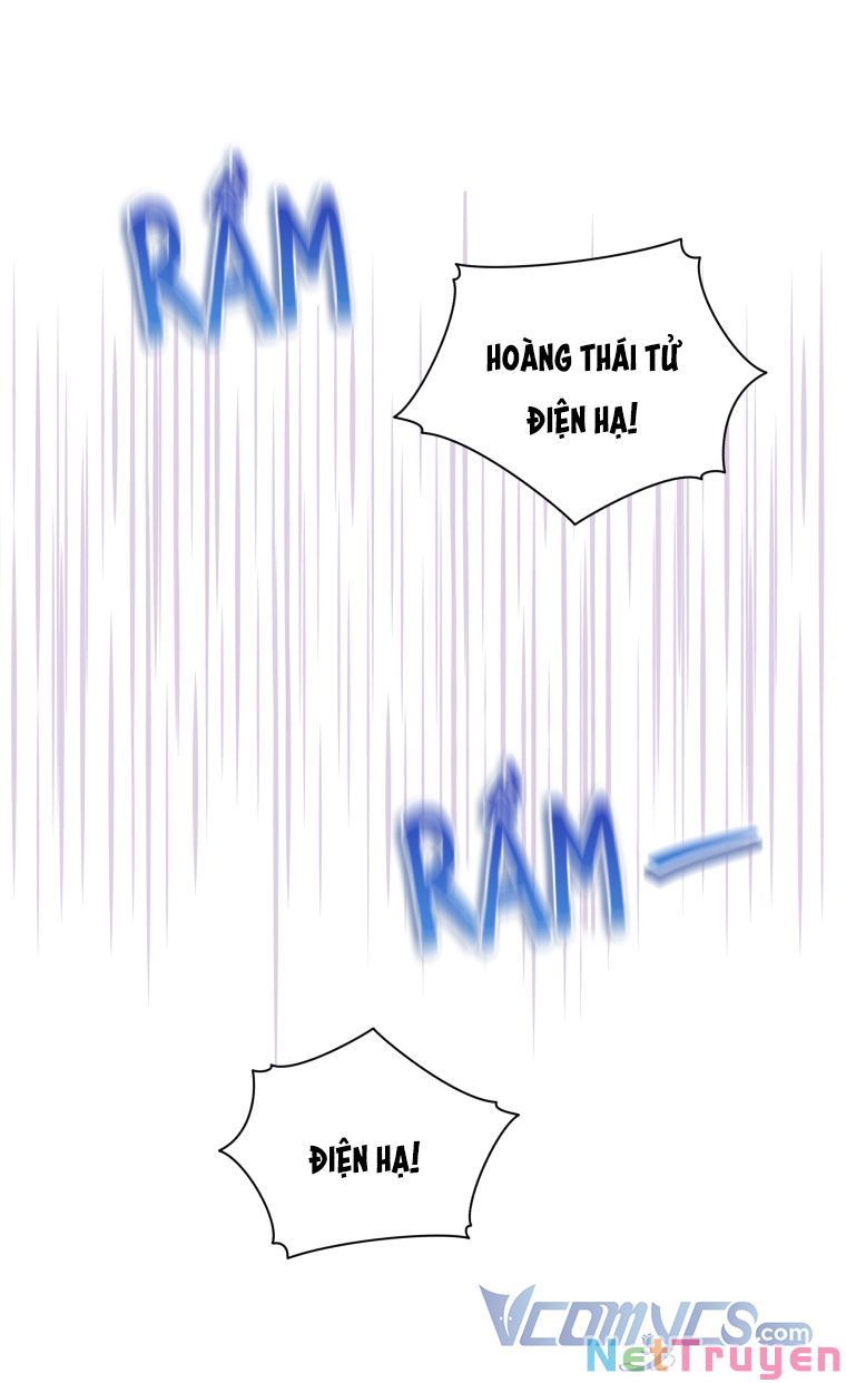 Hộ Vệ Của Bạo Chúa Là Ác Nữ Chapter 70 - 15
