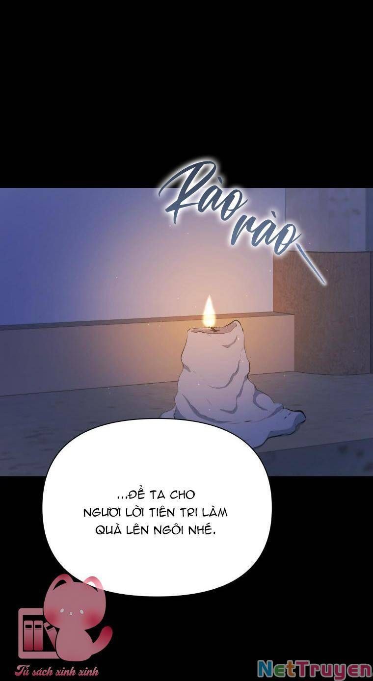 Hộ Vệ Của Bạo Chúa Là Ác Nữ Chapter 71 - 11