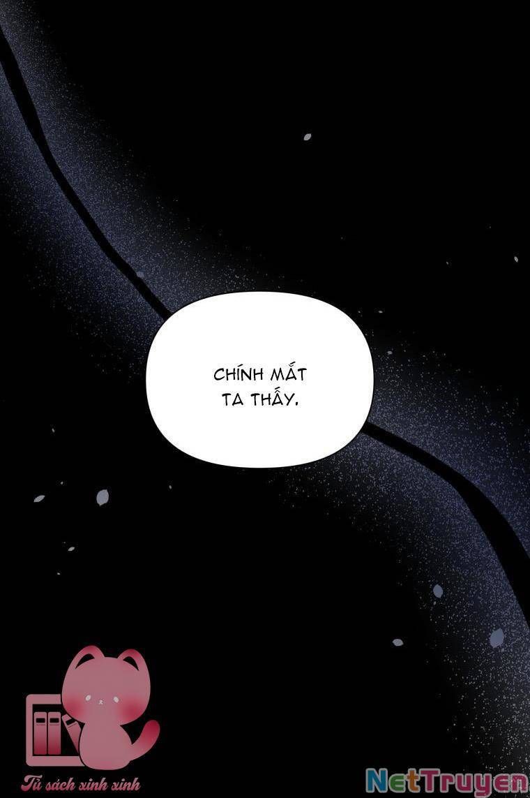 Hộ Vệ Của Bạo Chúa Là Ác Nữ Chapter 71 - 14