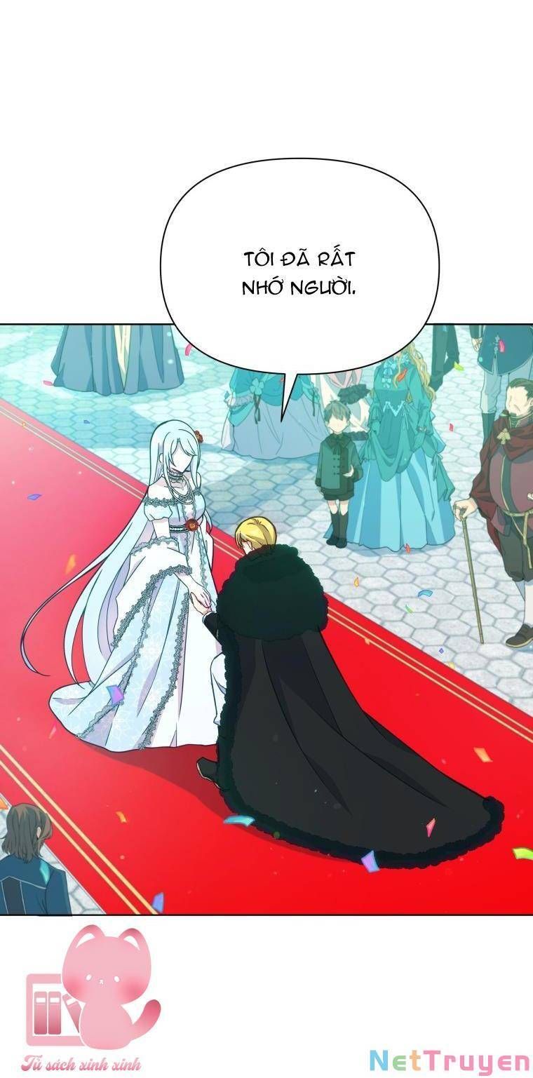 Hộ Vệ Của Bạo Chúa Là Ác Nữ Chapter 71 - 24