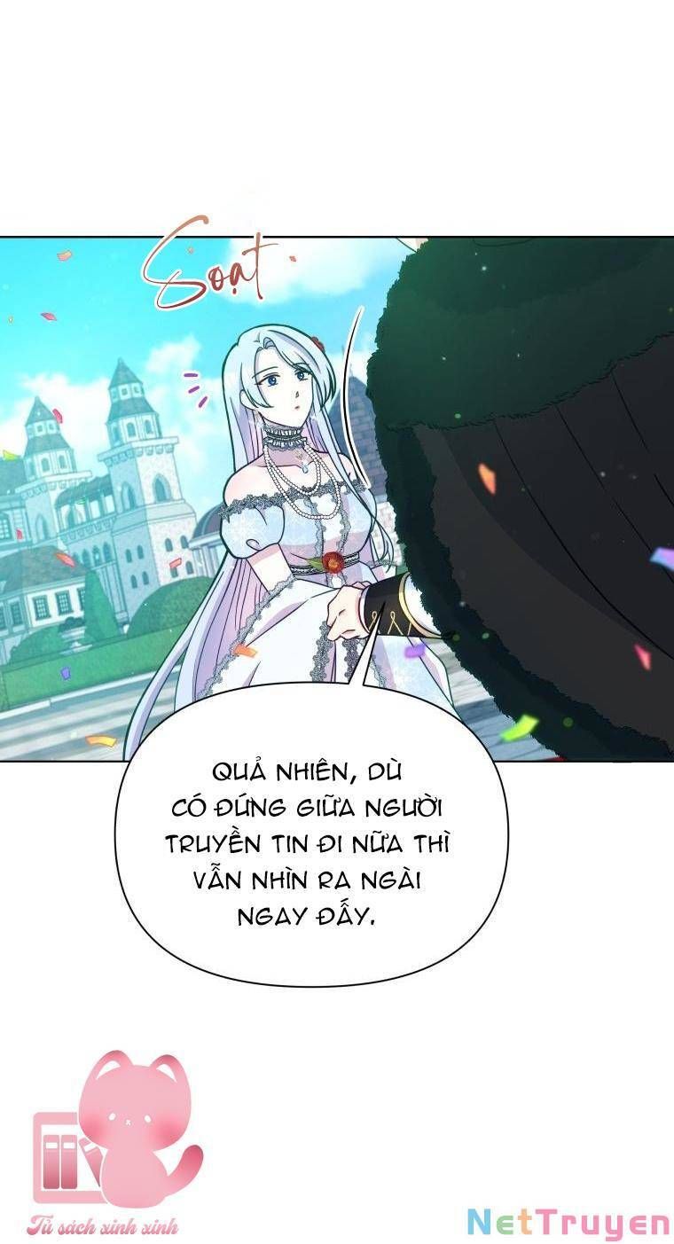 Hộ Vệ Của Bạo Chúa Là Ác Nữ Chapter 71 - 26