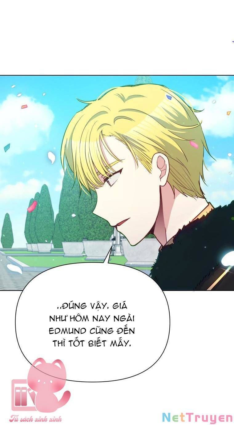 Hộ Vệ Của Bạo Chúa Là Ác Nữ Chapter 71 - 34