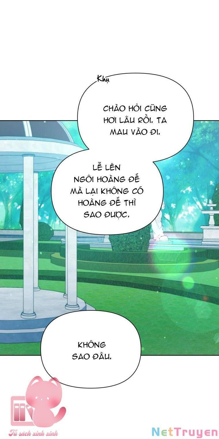 Hộ Vệ Của Bạo Chúa Là Ác Nữ Chapter 71 - 35