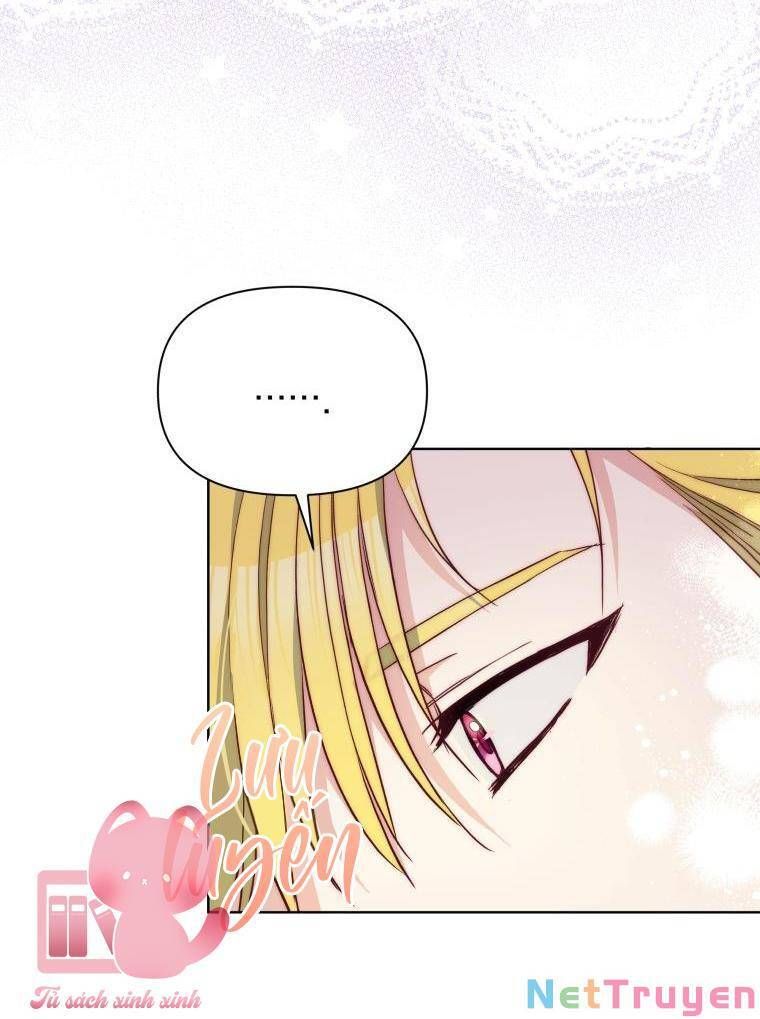 Hộ Vệ Của Bạo Chúa Là Ác Nữ Chapter 71 - 40