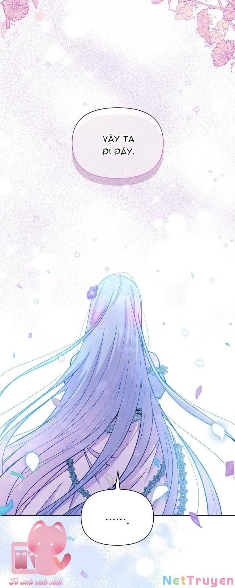Hộ Vệ Của Bạo Chúa Là Ác Nữ Chapter 71 - 43