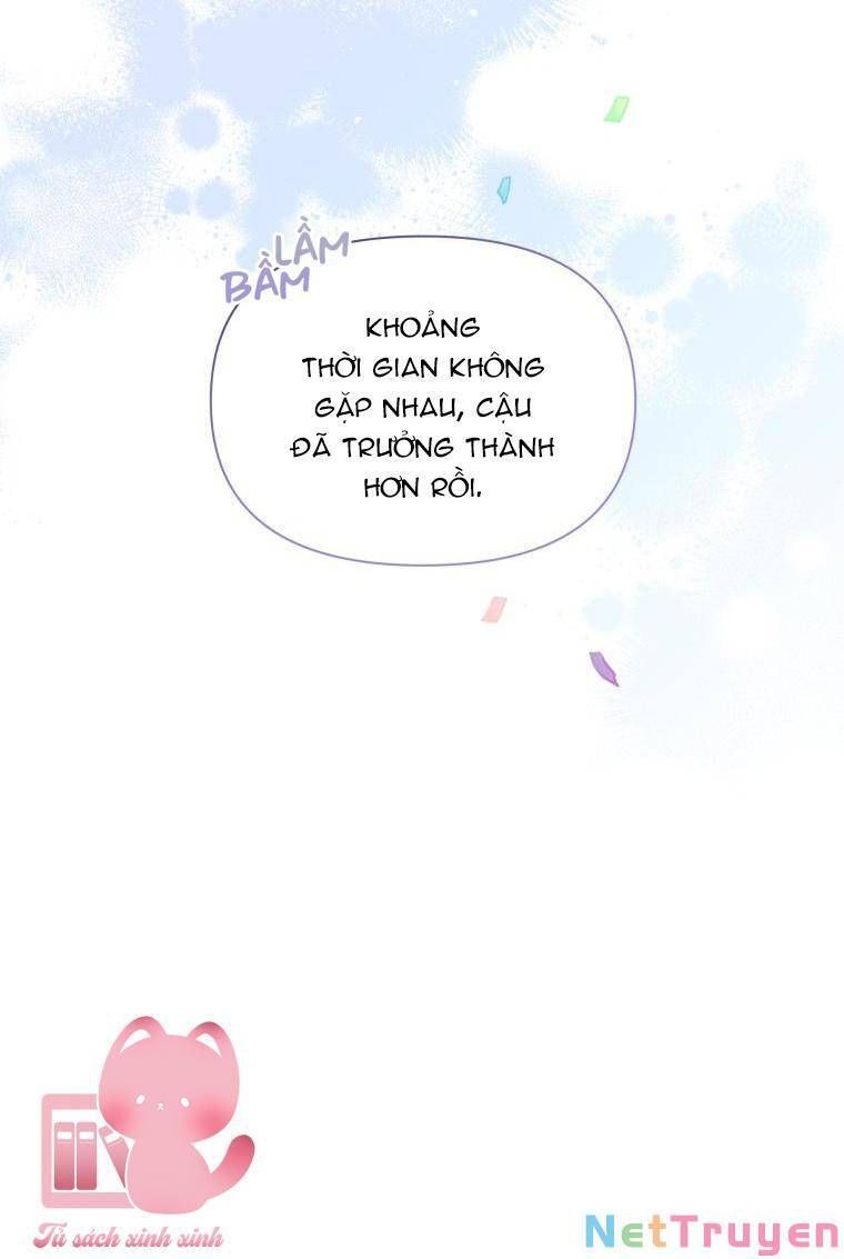 Hộ Vệ Của Bạo Chúa Là Ác Nữ Chapter 71 - 44