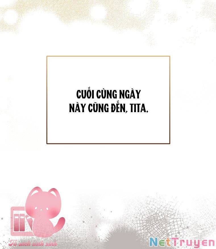 Hộ Vệ Của Bạo Chúa Là Ác Nữ Chapter 71 - 50