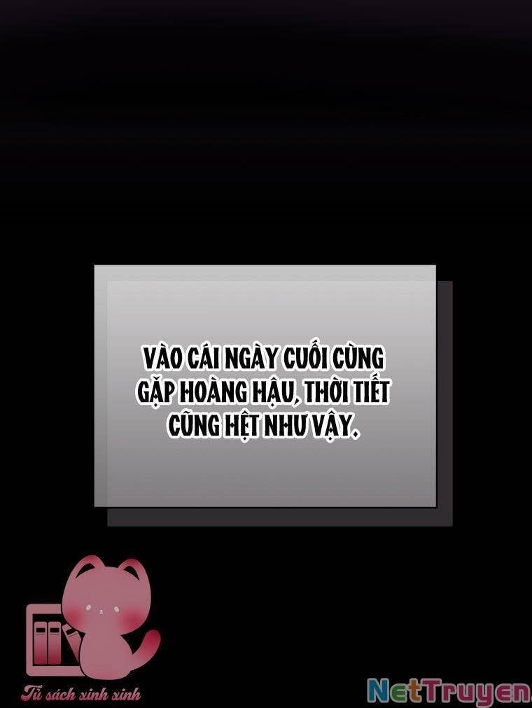 Hộ Vệ Của Bạo Chúa Là Ác Nữ Chapter 71 - 6