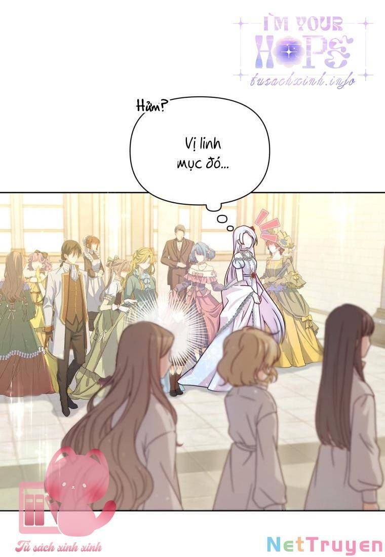 Hộ Vệ Của Bạo Chúa Là Ác Nữ Chapter 71 - 55