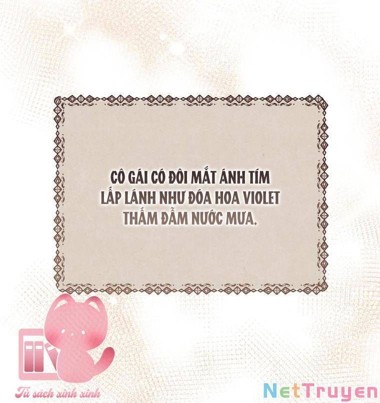 Hộ Vệ Của Bạo Chúa Là Ác Nữ Chapter 71 - 58