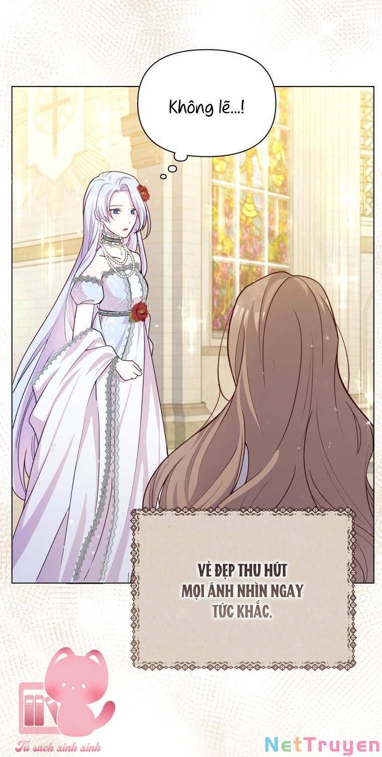 Hộ Vệ Của Bạo Chúa Là Ác Nữ Chapter 71 - 59