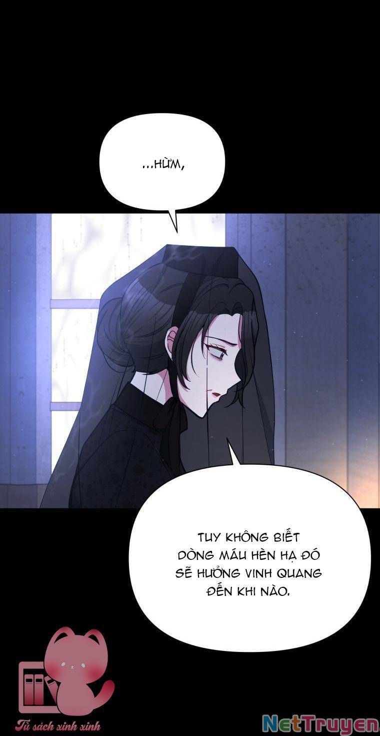 Hộ Vệ Của Bạo Chúa Là Ác Nữ Chapter 71 - 9