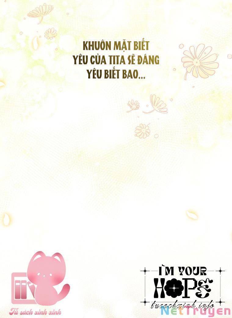 Hộ Vệ Của Bạo Chúa Là Ác Nữ Chapter 72 - 11