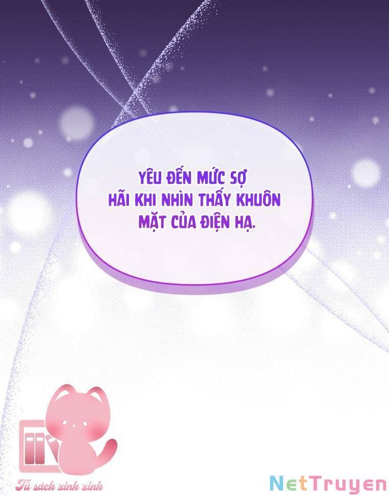 Hộ Vệ Của Bạo Chúa Là Ác Nữ Chapter 72 - 13