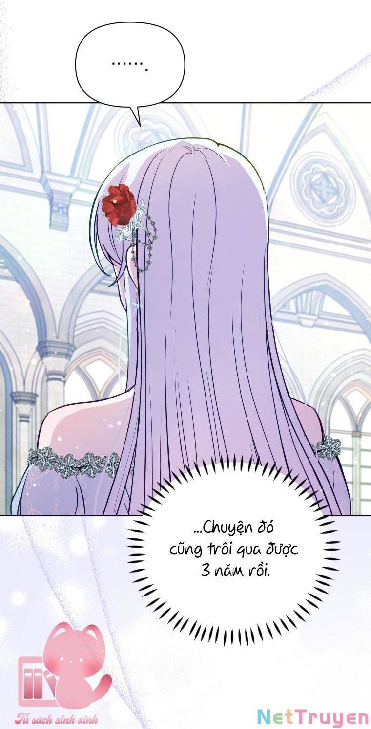 Hộ Vệ Của Bạo Chúa Là Ác Nữ Chapter 72 - 14