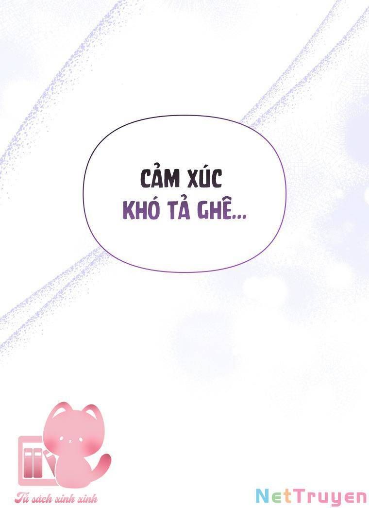 Hộ Vệ Của Bạo Chúa Là Ác Nữ Chapter 72 - 16