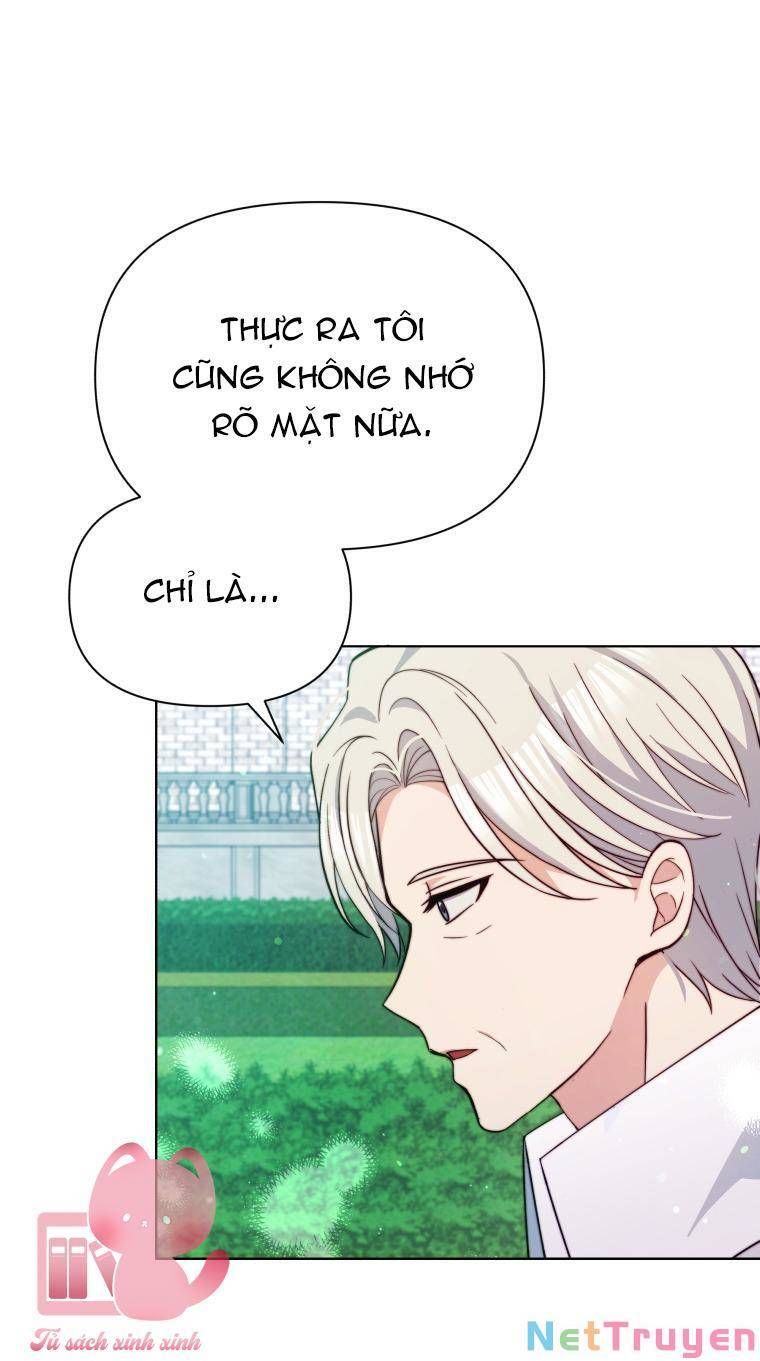 Hộ Vệ Của Bạo Chúa Là Ác Nữ Chapter 72 - 23