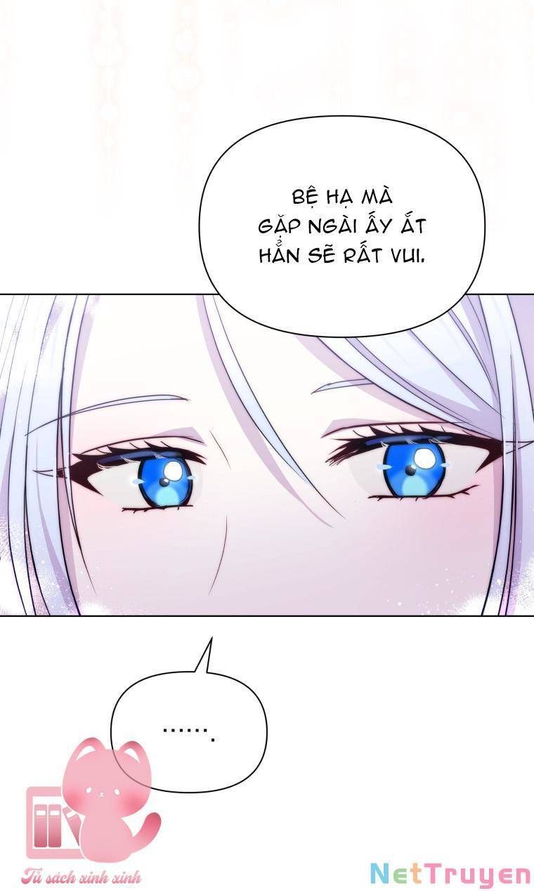 Hộ Vệ Của Bạo Chúa Là Ác Nữ Chapter 72 - 26