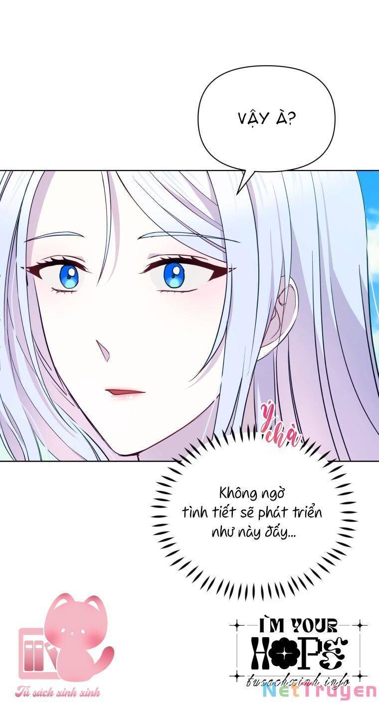 Hộ Vệ Của Bạo Chúa Là Ác Nữ Chapter 72 - 29