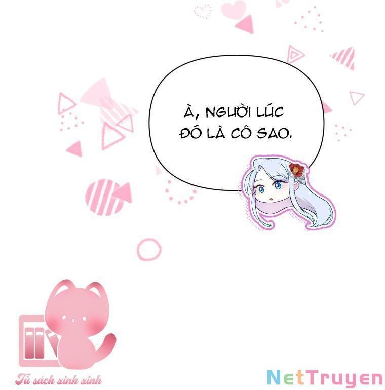 Hộ Vệ Của Bạo Chúa Là Ác Nữ Chapter 72 - 33