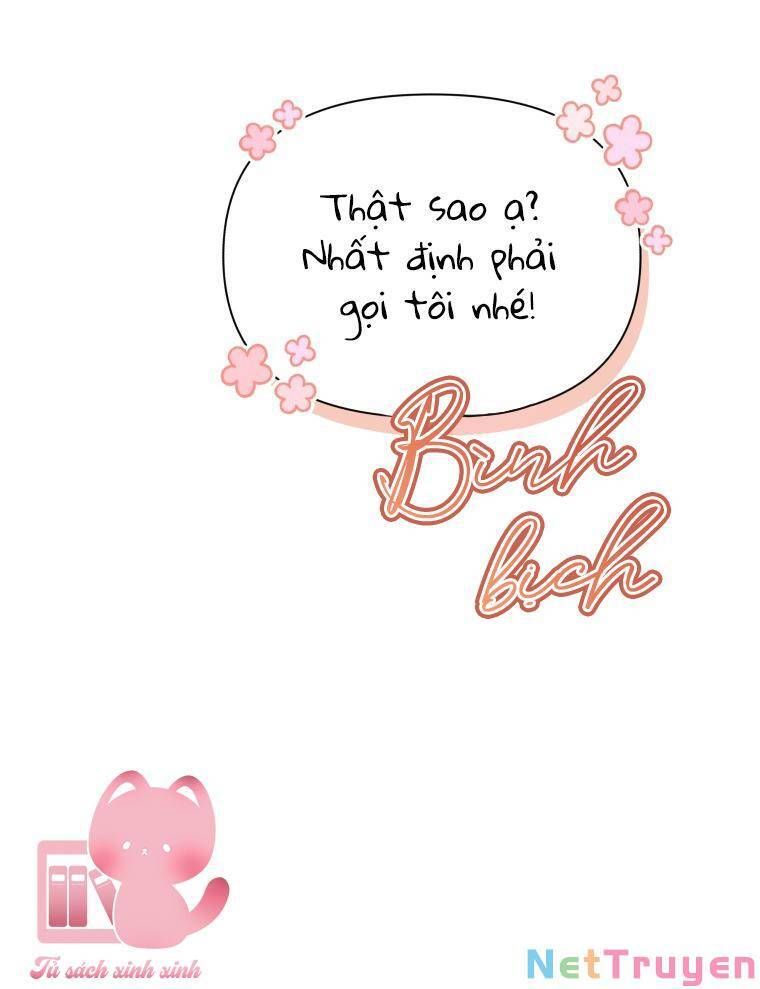 Hộ Vệ Của Bạo Chúa Là Ác Nữ Chapter 72 - 37