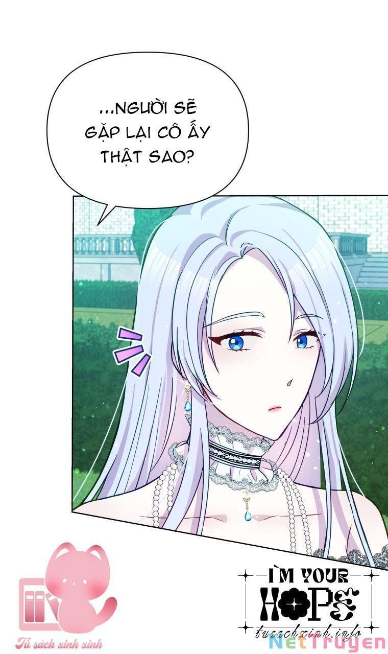 Hộ Vệ Của Bạo Chúa Là Ác Nữ Chapter 72 - 38