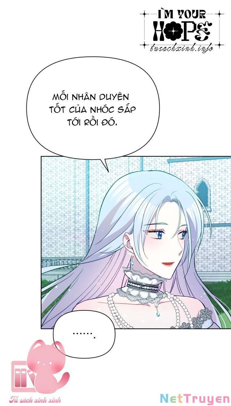 Hộ Vệ Của Bạo Chúa Là Ác Nữ Chapter 72 - 44