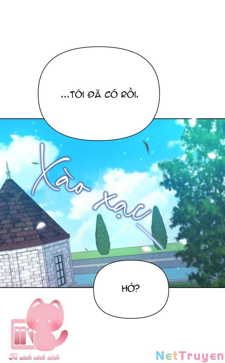 Hộ Vệ Của Bạo Chúa Là Ác Nữ Chapter 72 - 45