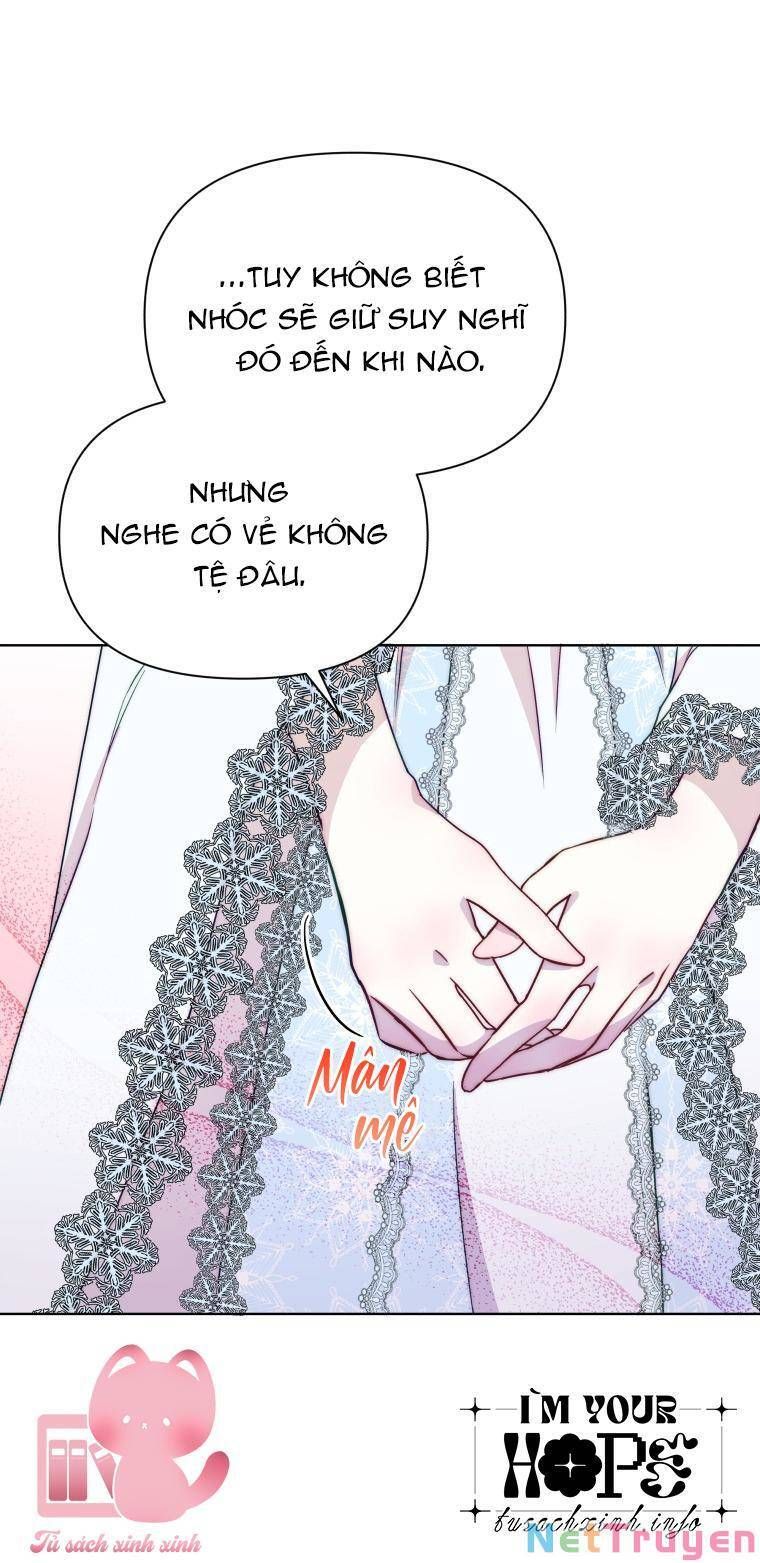 Hộ Vệ Của Bạo Chúa Là Ác Nữ Chapter 72 - 48
