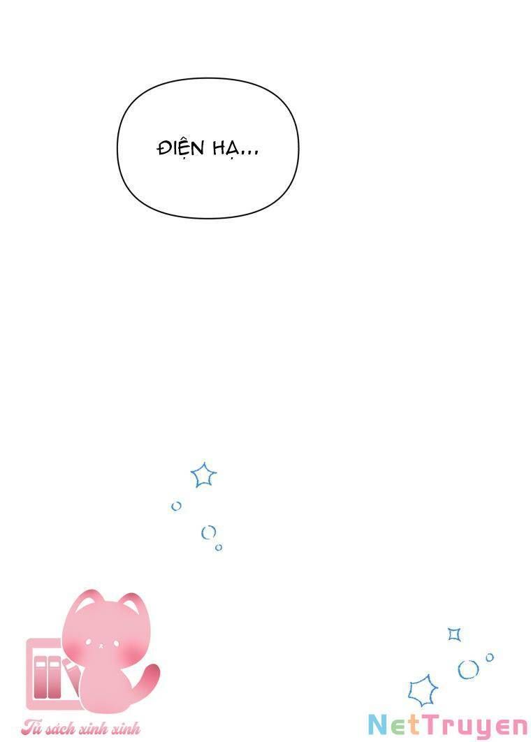 Hộ Vệ Của Bạo Chúa Là Ác Nữ Chapter 72 - 51