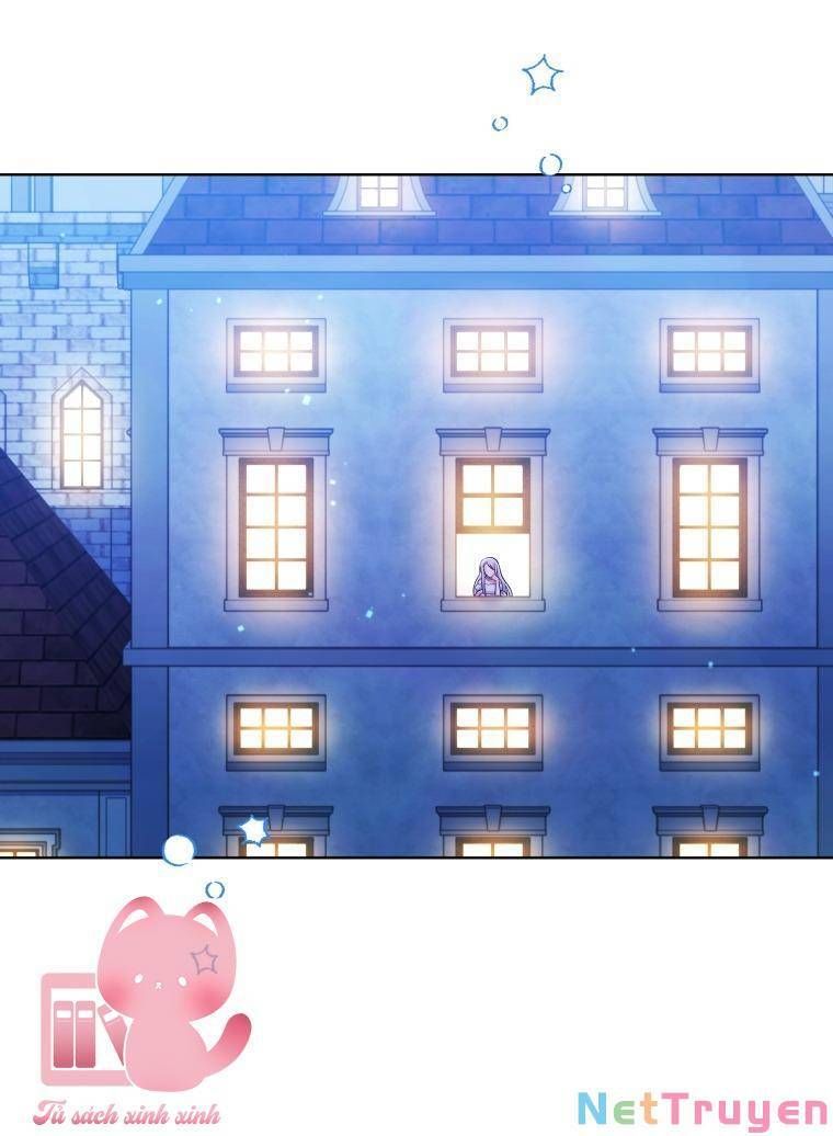 Hộ Vệ Của Bạo Chúa Là Ác Nữ Chapter 72 - 52