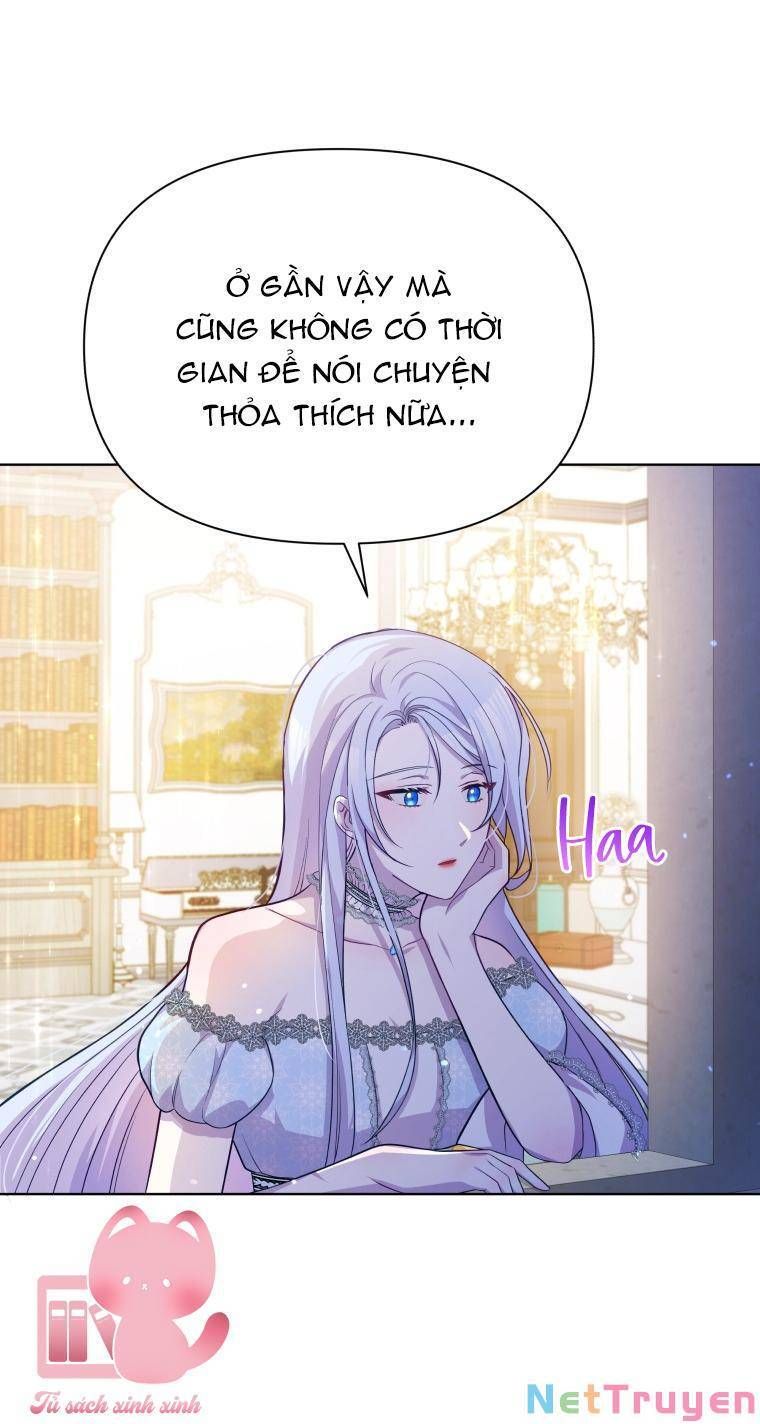 Hộ Vệ Của Bạo Chúa Là Ác Nữ Chapter 72 - 53