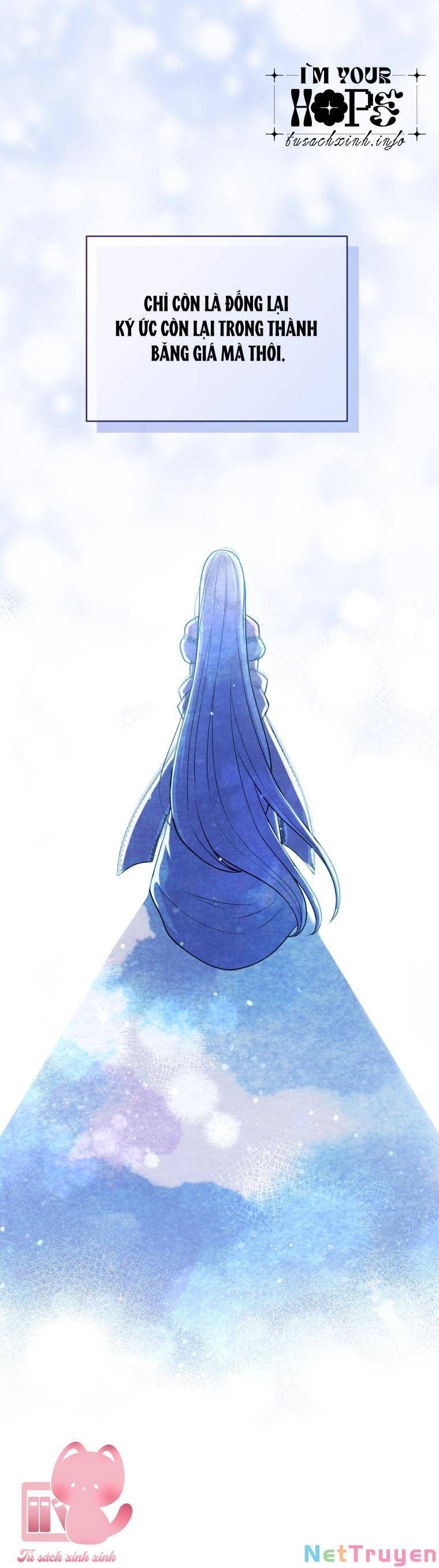 Hộ Vệ Của Bạo Chúa Là Ác Nữ Chapter 72 - 55