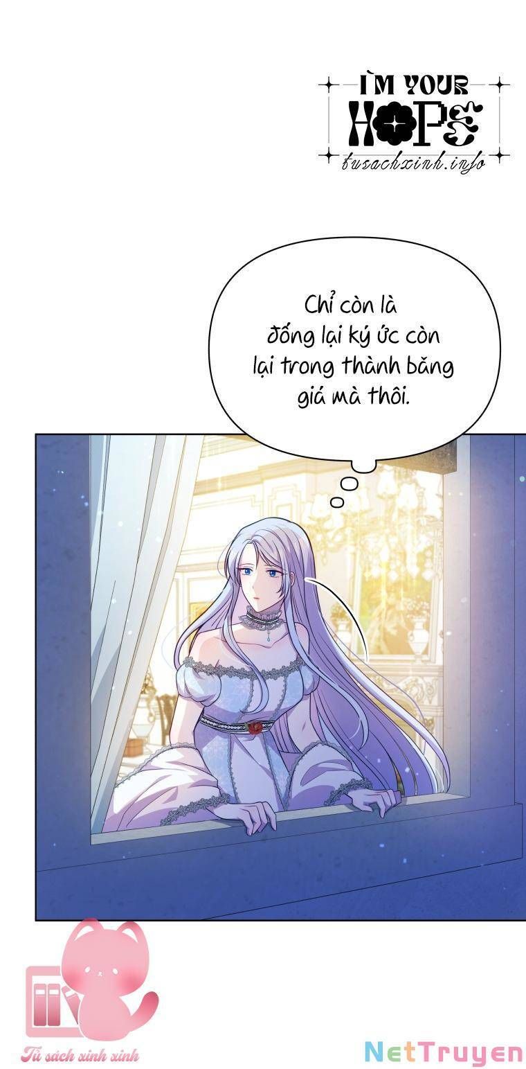 Hộ Vệ Của Bạo Chúa Là Ác Nữ Chapter 72 - 56