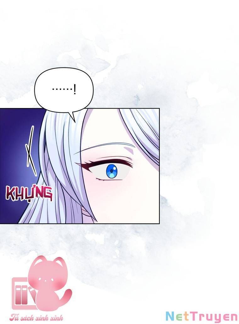 Hộ Vệ Của Bạo Chúa Là Ác Nữ Chapter 72 - 57