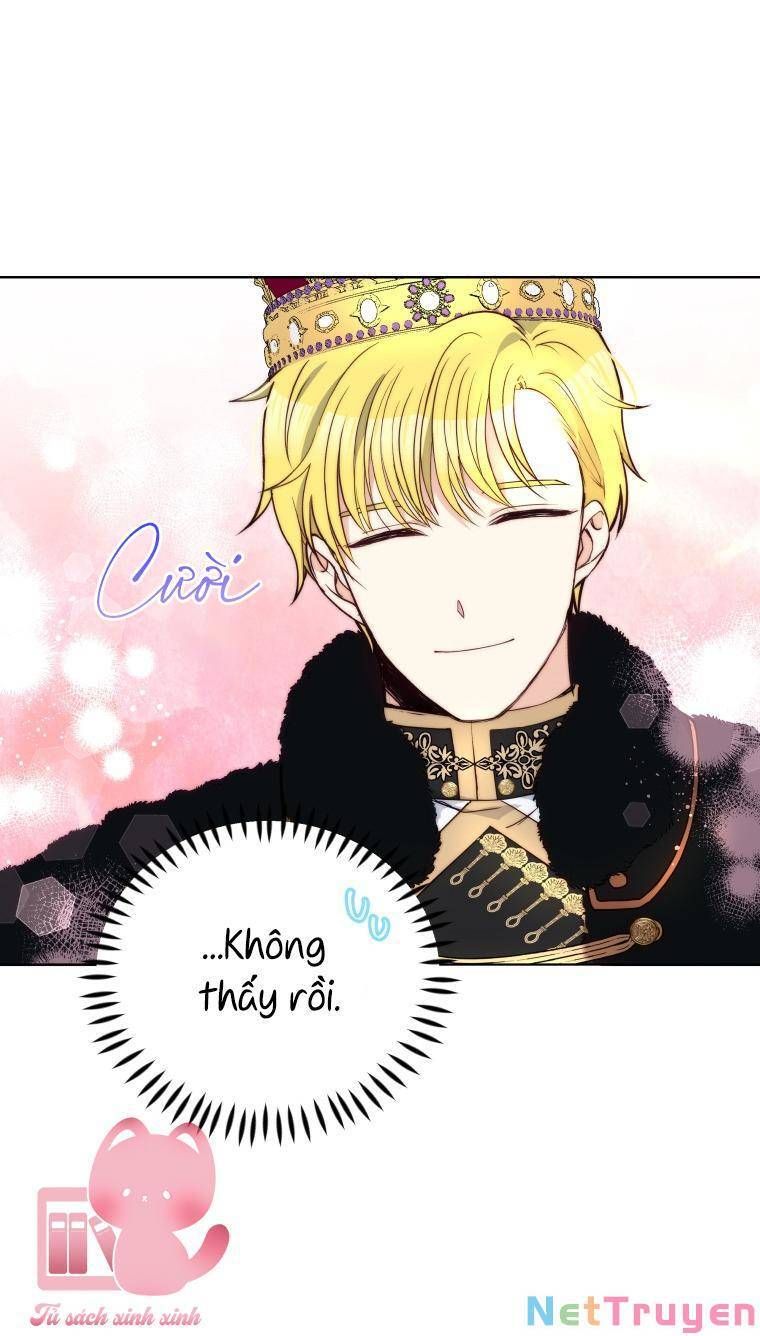 Hộ Vệ Của Bạo Chúa Là Ác Nữ Chapter 72 - 7